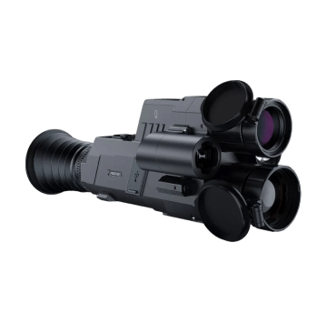 Ремонт техники Pard